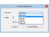 Image Tools v3.5