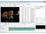 AHD Subtitles Maker Pro (Portable) v5.5.0.123