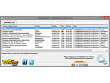 Tweaking.com - svchost.exe Lookup Tool v1.0.0