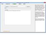 SubExtractor v1.0.3.1