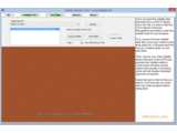 SubExtractor v1.0.3.1