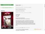 Spotnet thema  v2.2