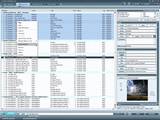 TagScanner v5.0 build 524