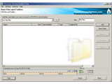 Ashampoo Burning Studio Free v6.83