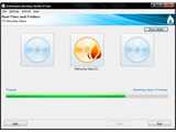 Ashampoo Burning Studio Free v6.83