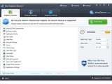 Wise Registry Cleaner (Portable) v7.63