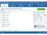 Wise Disk Cleaner (Portable) v7.75