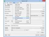 MeGUI 2287