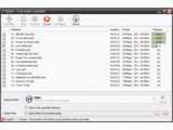 Kastor Free Mp3 M4a Wma Converter v1.6