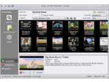 Kastor All Video Downloader v5.0