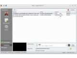 Kastor YouTube to MP3 v2.9