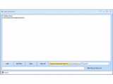Puran Data Recovery v1.1