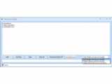 Puran Permanent Delete v1.1