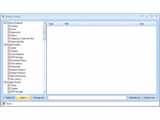 Puran Delete History v1.1