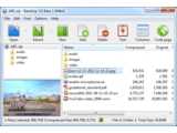 Bandizip (Portable) v2.09