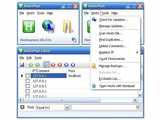 HostsMan (Portable) v4.0.91 Beta 11