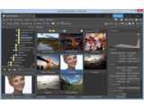 Zoner Photo Studio Free v15 (Build 4)