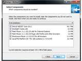 McRip SystemFiles v1.4.8