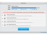 PhoneClean v1.0.0