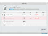 PhoneClean v1.0.0
