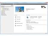 MailStore Home v8.0