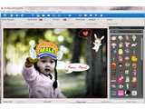 ToolWiz Pretty Photo v2.7