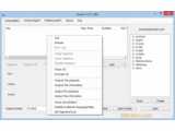 Kirara (64-bit) v1.0.1
