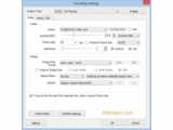 Kirara (64-bit) v1.0.1