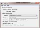 IP Viewer v3.1