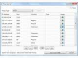 Burd's Proxy Searcher v1.4