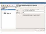 KompoZer v0.7.10