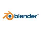 Blender (Portable) v2.66