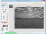 AutoHDR v2.1.5