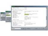 IPaddress v3.0.1