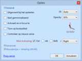 Dictionary.NET v5.7.4805