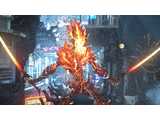 Futuremark 3DMark (2013) v1.00
