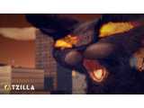 Catzilla ALLBenchmark v1.0 Beta 21