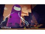 Catzilla ALLBenchmark v1.0 Beta 21