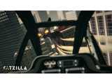 Catzilla ALLBenchmark v1.0 Beta 21