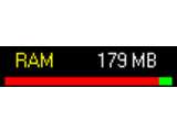 My Memory Monitor v1.02