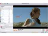 Free Stream Recorder v1.0