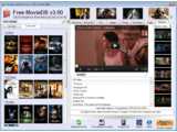 Free MovieDB v4.10
