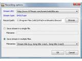 Mozekty v2.3