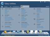 Glary Utilities v3.0.0.84