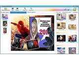 Funny Photo Maker v2.30