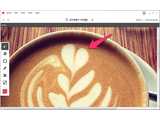Skitch v2.0.0.30