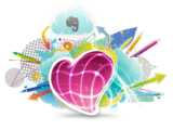 Skitch for Mac OS X v2.0.4