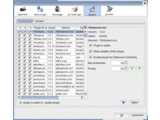 FreeRapid Downloader v0.9u1