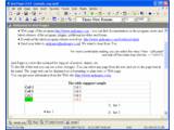 Aml Pages v9.05 build 1967