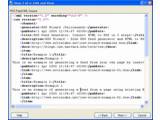 RSS Wizard v3.1